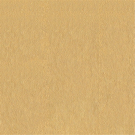 100 Percent Polyurethane Fabric, Gold